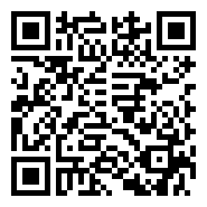  Авторизоваться через Telegram-бота 